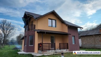 vila-3-camere-cu-teren-de-700-mp-de-vanzare-in-domnesti-arges-oportunitate-ideala-pentru-o-locuinta-de-familie