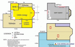 vila-3-camere-cu-teren-de-700-mp-de-vanzare-in-domnesti-arges-oportunitate-ideala-pentru-o-locuinta-de-familie-3