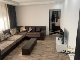 apartament-2-camere-situat-pe-splai-bahlui450-eurorenovat-in-vara-anului-2022