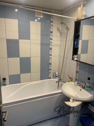 apartament-2-camere-situat-pe-splai-bahlui450-eurorenovat-in-vara-anului-2022-3