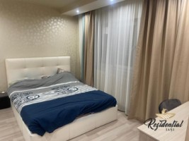 apartament-2-camere-situat-pe-splai-bahlui450-eurorenovat-in-vara-anului-2022-2