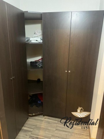 apartament-2-camere-situat-pe-splai-bahlui450-eurorenovat-in-vara-anului-2022-4