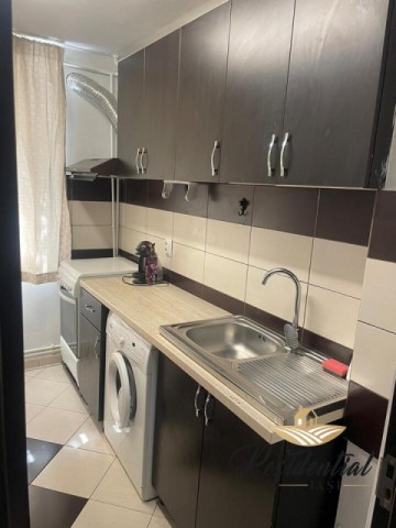 apartament-2-camere-situat-pe-splai-bahlui450-eurorenovat-in-vara-anului-2022-5