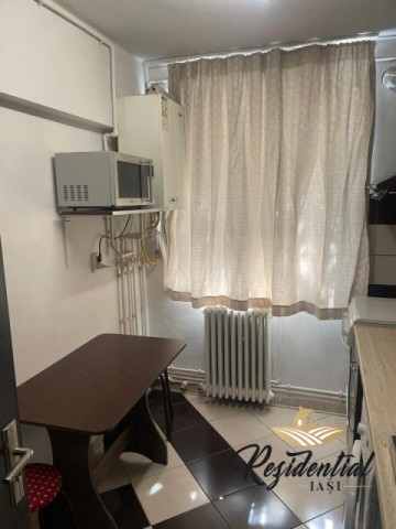 apartament-2-camere-situat-pe-splai-bahlui450-eurorenovat-in-vara-anului-2022-6