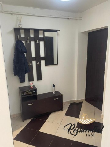 apartament-2-camere-situat-pe-splai-bahlui450-eurorenovat-in-vara-anului-2022-7