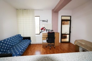 apartament-1-camera-constructie-2011-tatarasi