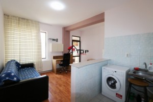 apartament-1-camera-constructie-2011-tatarasi-2