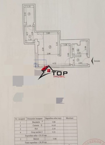 apartament-1-camera-constructie-2011-tatarasi-11