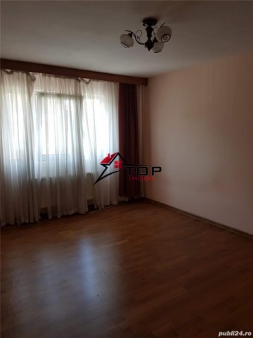 apartament-2-camere-frumoasa