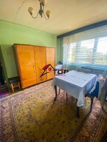 apartament-3-camere-tatarasi