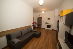 apartament-2-camere-bloc-nou-galata