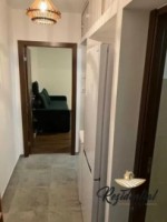 apartament-3-camere-decomandat-mobilat-modern-renovat-de-inchiriat-in-iasi-0