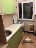 apartament-3-camere-decomandat-mobilat-modern-renovat-de-inchiriat-in-iasi-1