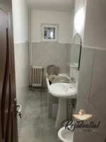 apartament-3-camere-decomandat-mobilat-modern-renovat-de-inchiriat-in-iasi-2