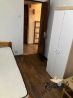 apartament-3-camere-decomandat-mobilat-modern-renovat-de-inchiriat-in-iasi-4