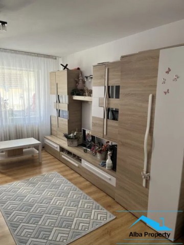 apartament-3-camere-mobilat