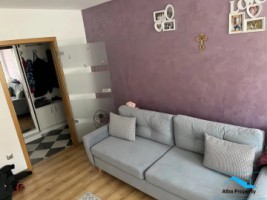 apartament-3-camere-mobilat-1