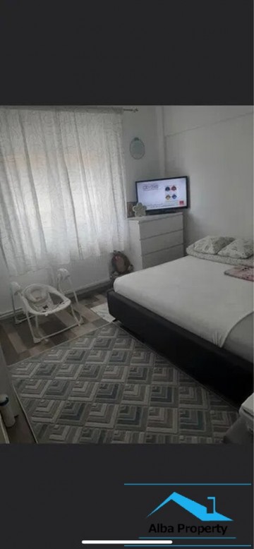 apartament-3-camere-mobilat-4