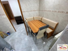 apartament-4-camere-85-mp-etj1campulung-muscel-visoipret-65000-euro-4