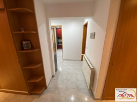 apartament-4-camere-85-mp-etj1campulung-muscel-visoipret-65000-euro-5