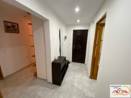 apartament-4-camere-85-mp-etj1campulung-muscel-visoipret-65000-euro-9