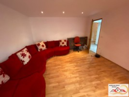 apartament-4-camere-85-mp-etj1campulung-muscel-visoipret-65000-euro-10