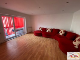 apartament-4-camere-85-mp-etj1campulung-muscel-visoipret-65000-euro-11