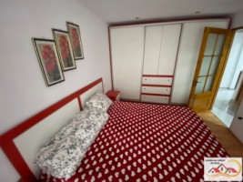 apartament-4-camere-85-mp-etj1campulung-muscel-visoipret-65000-euro-18