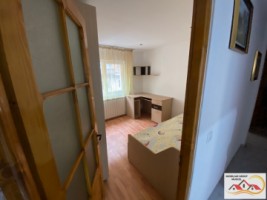 apartament-4-camere-85-mp-etj1campulung-muscel-visoipret-65000-euro-20