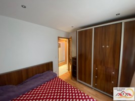 apartament-4-camere-85-mp-etj1campulung-muscel-visoipret-65000-euro-19