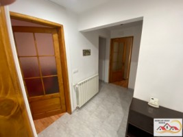 apartament-4-camere-85-mp-etj1campulung-muscel-visoipret-65000-euro-21