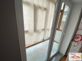 apartament-4-camere-85-mp-etj1campulung-muscel-visoipret-65000-euro-22