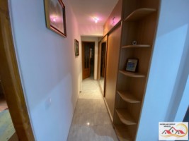 apartament-4-camere-85-mp-etj1campulung-muscel-visoipret-65000-euro-23