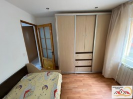 apartament-4-camere-85-mp-etj1campulung-muscel-visoipret-65000-euro-24