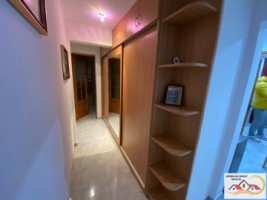 apartament-4-camere-85-mp-etj1campulung-muscel-visoipret-65000-euro-26
