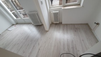 ultracentral-2cam-cf1dec-et1-renovat-recent-55000-euro-6