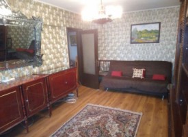 3-camere-colentina-cu-centrala-termica-1
