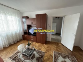 apartament-cu-2-camere-de-inchiriat-in-cetate-zona-bulevard-mobilat-si-utilat-1