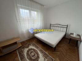 apartament-cu-2-camere-de-inchiriat-in-cetate-zona-bulevard-mobilat-si-utilat-3