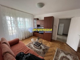 apartament-cu-2-camere-de-inchiriat-in-cetate-zona-bulevard-mobilat-si-utilat-6