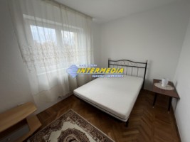 apartament-cu-2-camere-de-inchiriat-in-cetate-zona-bulevard-mobilat-si-utilat-7