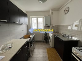 apartament-cu-2-camere-de-inchiriat-in-cetate-zona-bulevard-mobilat-si-utilat-9