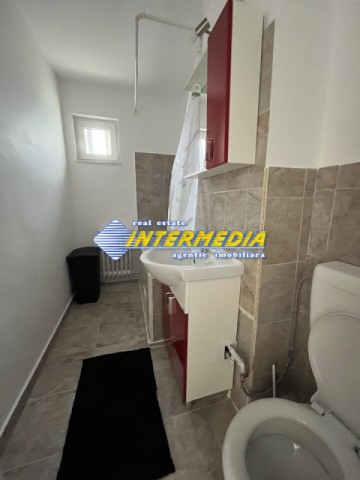 apartament-cu-2-camere-de-inchiriat-in-cetate-zona-bulevard-mobilat-si-utilat-11