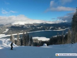 teren-1-ha-transalpina-voineasa-valcea-2