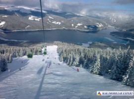 teren-1-ha-transalpina-voineasa-valcea-3