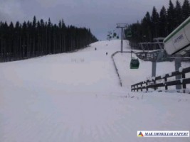 teren-1-ha-transalpina-voineasa-valcea-5