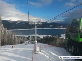 teren-1-ha-transalpina-voineasa-valcea-6