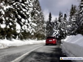 teren-1-ha-transalpina-voineasa-valcea-22