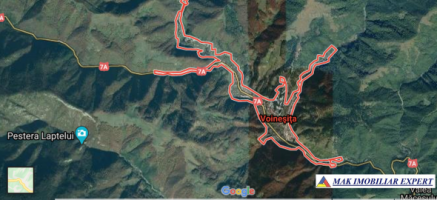 teren-1-ha-transalpina-voineasa-valcea-32