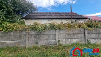 casa-tip-canton-de-vanzare-in-localitatea-apoldul-de-sus
